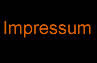 Impressum